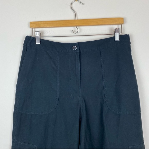 Lululemon Light Utilitech High Rise Cargo Pocket Pants - Picture 5 of 6